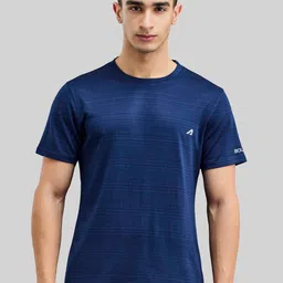 BOLDFIT Men Pockets T-shirt-image-10