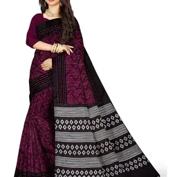 TITHI SAREES Sambalpuri Saree-image-92