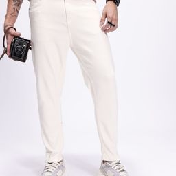 Kook N Keech Men Slim Fit Mid-Rise Stretchable Jeans-image-70