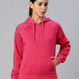 ADBUCKS Hooded Sweatshirt-picture-27