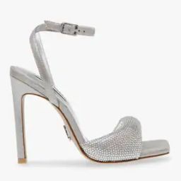 Universal-R Stiletto Heels-35
