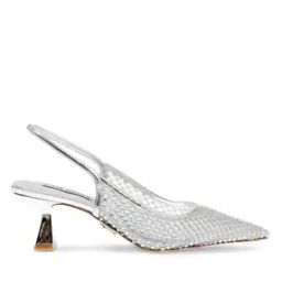 Afterglow Heel Pumps-image-6