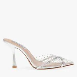 Jaylin Pump Heeled Shoes-31