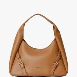 Women Downtowno Shoulder Handbag-25