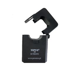 YHDC SCT-024TS-100A-1A Split core current transformer image 2