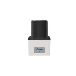 YDLIDAR TIA LiDAR Sensor Laser Range Finder 0.05m to 25m For High Accuracy Industrial LiDAR for Dust & Water YDLIDAR TIA LiDAR Sensor Laser Range Finder 0.05m to 25m For High Accuracy Industrial LiDAR for Dust & Water-19