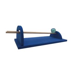 DIY Gravity Game STEM Kit DIY Model Science And Technology Educational Equipment For Children Students Physical Experiments - RS6310DIY Gravity Game STEM Kit DIY Model Science And Technology Educational Equipment For Children Students Physical Experiments - RS6310 image 1
