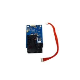 Benewake TF40-S LiDAR Sensor For Smart Robotics ApplicationsBenewake TF40-S LiDAR Sensor For Smart Robotics Applications image 5