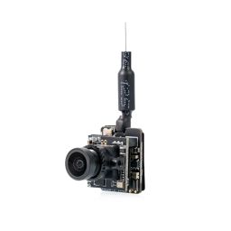 BetaFPV C04 Camera and VTX Module With M04 5.8G 25-400mW VTX Module 160° FOV, 1/3" CMOS 1200TVL, for Cetus X Betaflight FC Version FPV Drone BetaFPV C04 Camera and VTX Module With M04 5.8G 25-400mW VTX Module 160° FOV, 1/3" CMOS 1200TVL, for Cetus X Betaflight FC Version FPV Drone-26