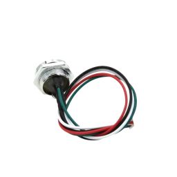 DS9092 + iButton Probe With LED Light DS9092 Plus iButton Reader With LED Indicator iButton Reader Kit Enhance Your iButton Experience With LED Illumination For Data Logging And More - RS4034DS9092 + iButton Probe With LED Light DS9092 Plus iButton Reader With LED Indicator iButton Reader Kit Enhance Your iButton Experience With LED Illumination For Data Logging And More - RS4034 image 2