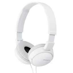 Sony MDR-ZX110A Wired On Ear Headphone without Mic-image-78