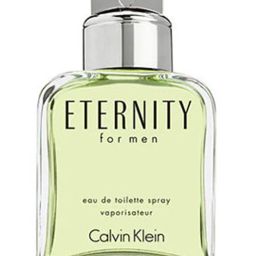 Calvin Klein Eternity For Men Eau De Toilette-picture-27