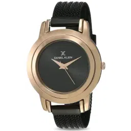 Daniel Klein DK12061-6 Analog Watch for Women-image-6