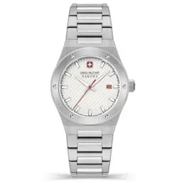 SWISS MILITARY HANOWA SMWLH2101801 Sidewinder Analog Watch for women-picture-43