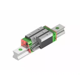 HIWIN Linear Guide Block 42 mm 1.16 Kg, RGW 30 CC image 2