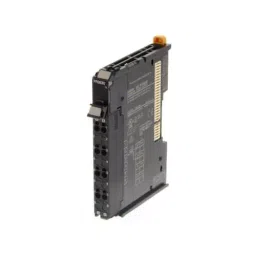 Omron Power Supply Module DIN Rail , NX-PF0630-34