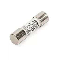 Chint Cylindrical Fuse 32A RT28-63-image-70