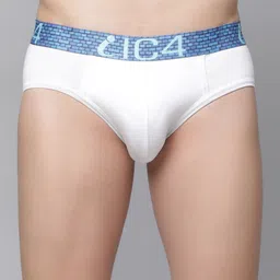 IC4 Cotton Basic Brief 0W211-picture-41