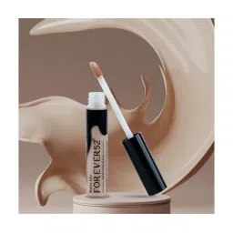 Daily Life Forever52 Complete Coverage Concealer COV007 - 10 gm image 4