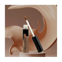 Daily Life Forever52 Complete Coverage Concealer COV005 - 10 gm image 4