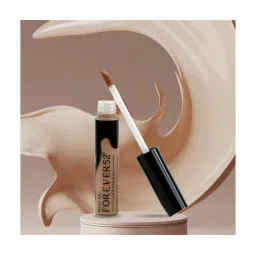 Daily Life Forever52 Complete Coverage Concealer COV008 - 10 gm image 4