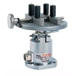 Tohnichi TTF19 Φ18-190 mm Table Attachment for TCF2N & TCF4N, TCF10N & TCF40N image 1