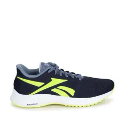 Reebok Men's RUNNER 5.0 Vector Navy Running Shoes-30