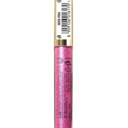 Lakme Superglow Vit-C Gloss Insta Pink C1 - 2.5 ml image 3