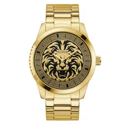 Guess U1431G2M Analog Watch for Men image 1