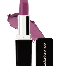 COLORESSENCE Moist Matte Lip Color Drive In - 4 gm image 1