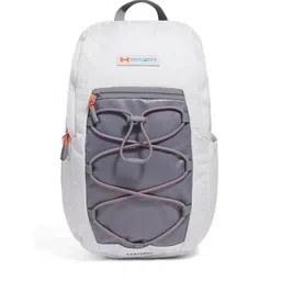 UNDER ARMOUR Unisex Summit Trail Backpack-17