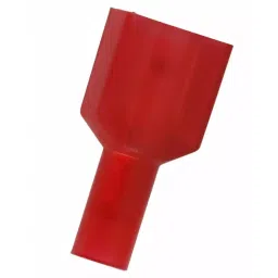 RS PRO Red Insulated Male Spade Connector, Tab, 0.8 x 6.35 mm Tab Size, 0.5 mm² to 1.5 mm², 1788369-image-41
