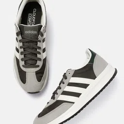 ADIDAS Men Run 70s 2.0 Shoes-picture-41