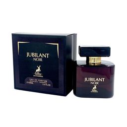 MAISON ALHAMBRA Jubilant Noir Long Lasting Eau De Parfum - 100 ml-image-60