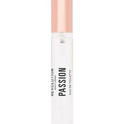 Revolution Passion Purse Spray - 10 ml-image-15