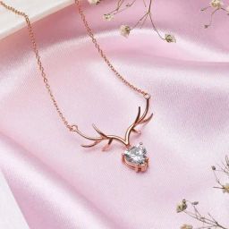 Mystique Deer-image-32