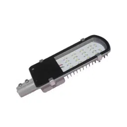 Tekalpha 50W Waterproof Cool White LED Street Light-image-67