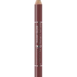 Character Revolution Matte Lipstick Lips To Die For RL009 - 3 gm image 1