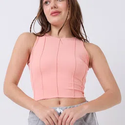 SZN Crop Top-image-29