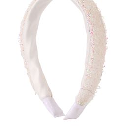 Aye Candy Embelished Hairband-image-24
