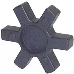 LOVEJOY 95 mm Spider Coupling-image-17