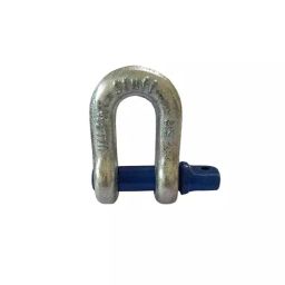 B K JAGAN & CO Screw Pin Towing Accessory 2 inch for Off-Road Vehicle 1248 (Pack of 4 pcs)-image-50
