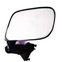 Far Vision RHS Side Door Mirror K Series Manual for Maruti Suzuki Wagon R FV162-37