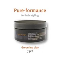 Aveda Men Pure-Formance Grooming Clay-picture-38