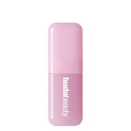 Huda Beauty Blush Filter Liquid Blush 4.5ml - Ube Cream-36