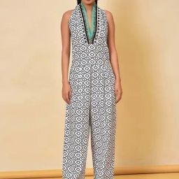 NUHH Susegad Lets Toast Jump Suit-picture-36