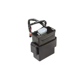 Deutsche CDI Unit for TVS Star City Plus, DEUS-0691A-18