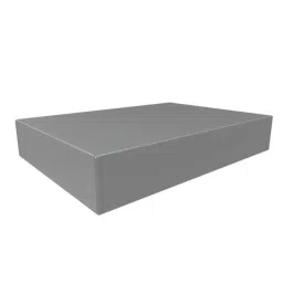 Hammond Chassis 431.8x304.8 mm for 1441 Series Steel, 2565721-image-30