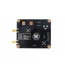 AD9954 DDS Signal Generator Module 400MHz High-Frequency Signal Source Development Board Conway Technology Development Board For Test and Measurement - RS5106AD9954 DDS Signal Generator Module 400MHz High-Frequency Signal Source Development Board Conway Technology Development Board For Test and Measurement - RS5106 image 2
