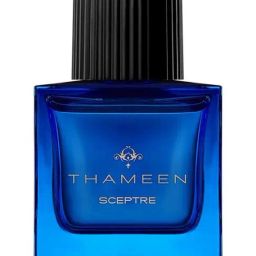 Thameen Sceptre Extrait de Parfum 50 ml-image-7